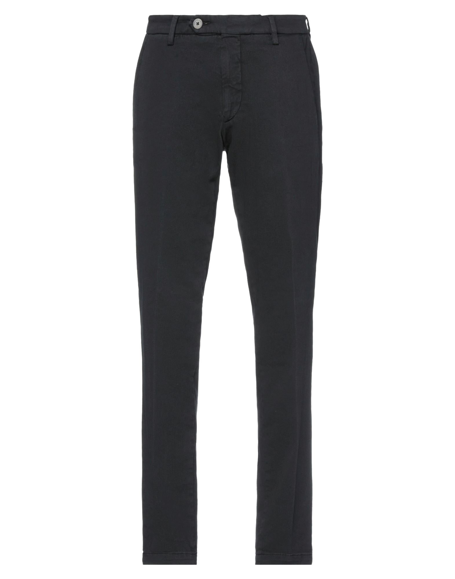 MICHAEL COAL - Pants