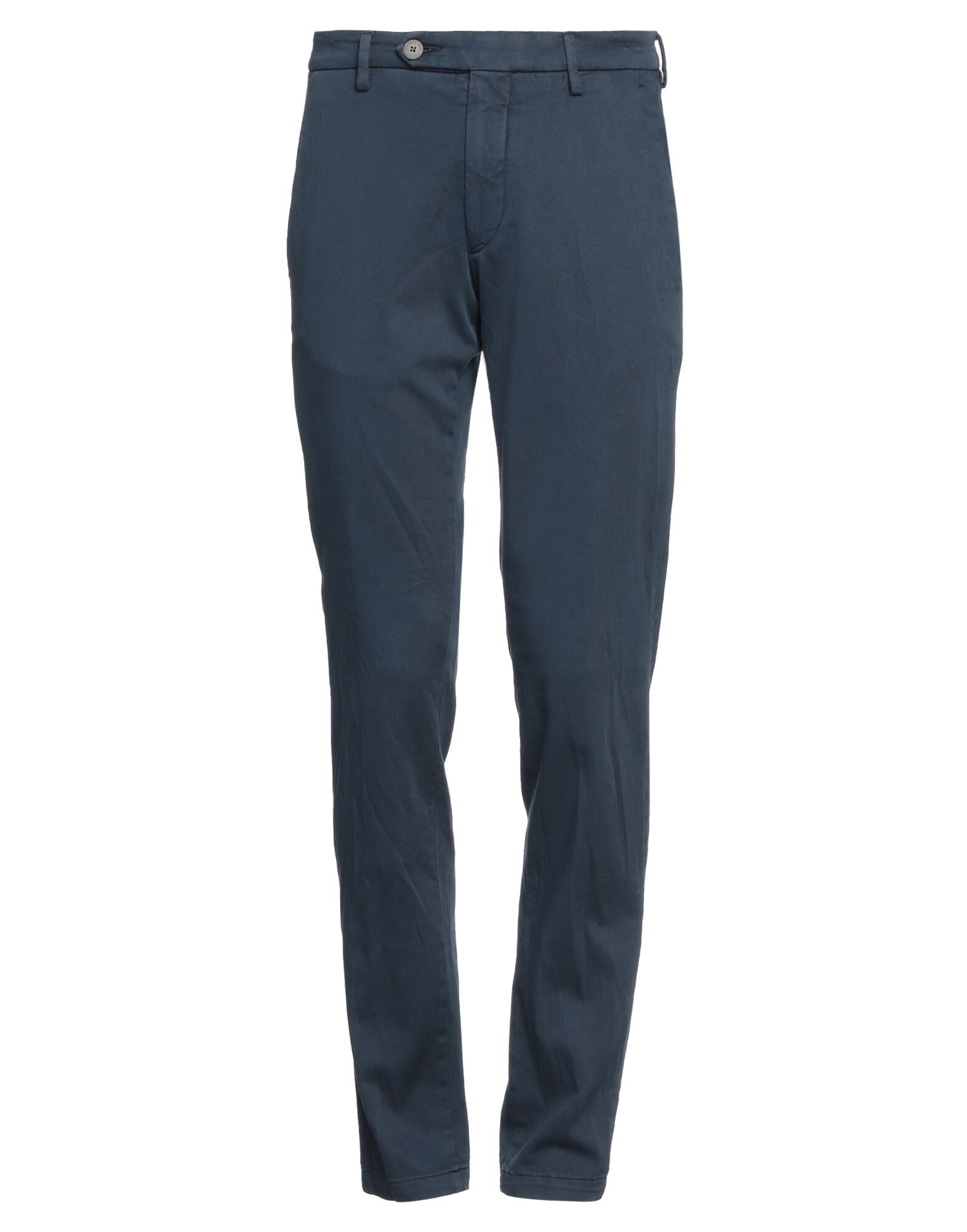 MICHAEL COAL - Trousers