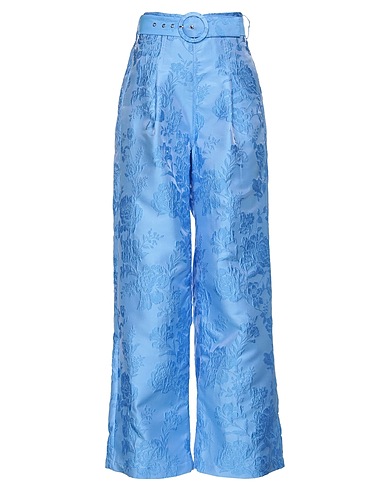SISTER JANE Casual Pants - Women SISTER JANE Casual Pants online on ...