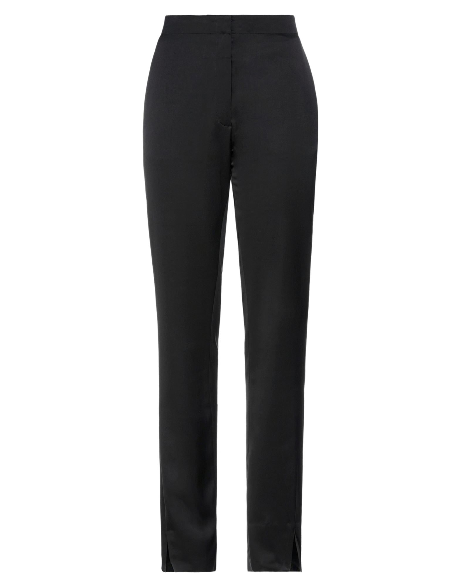 OUR LEGACY - Pantalones