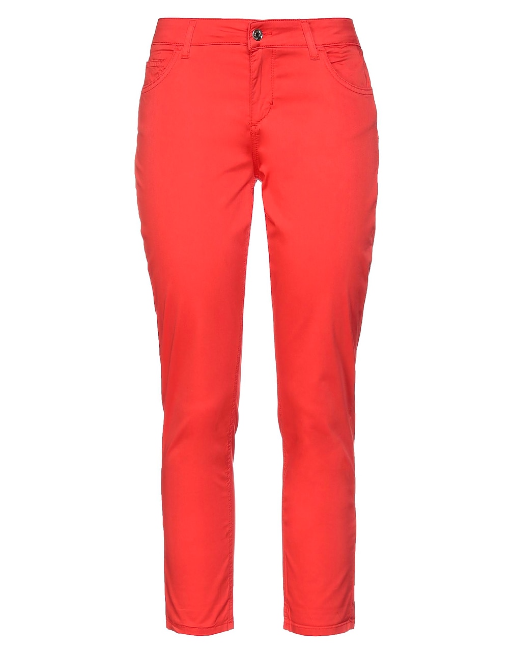 LIU •JO - Casual παντελόνια