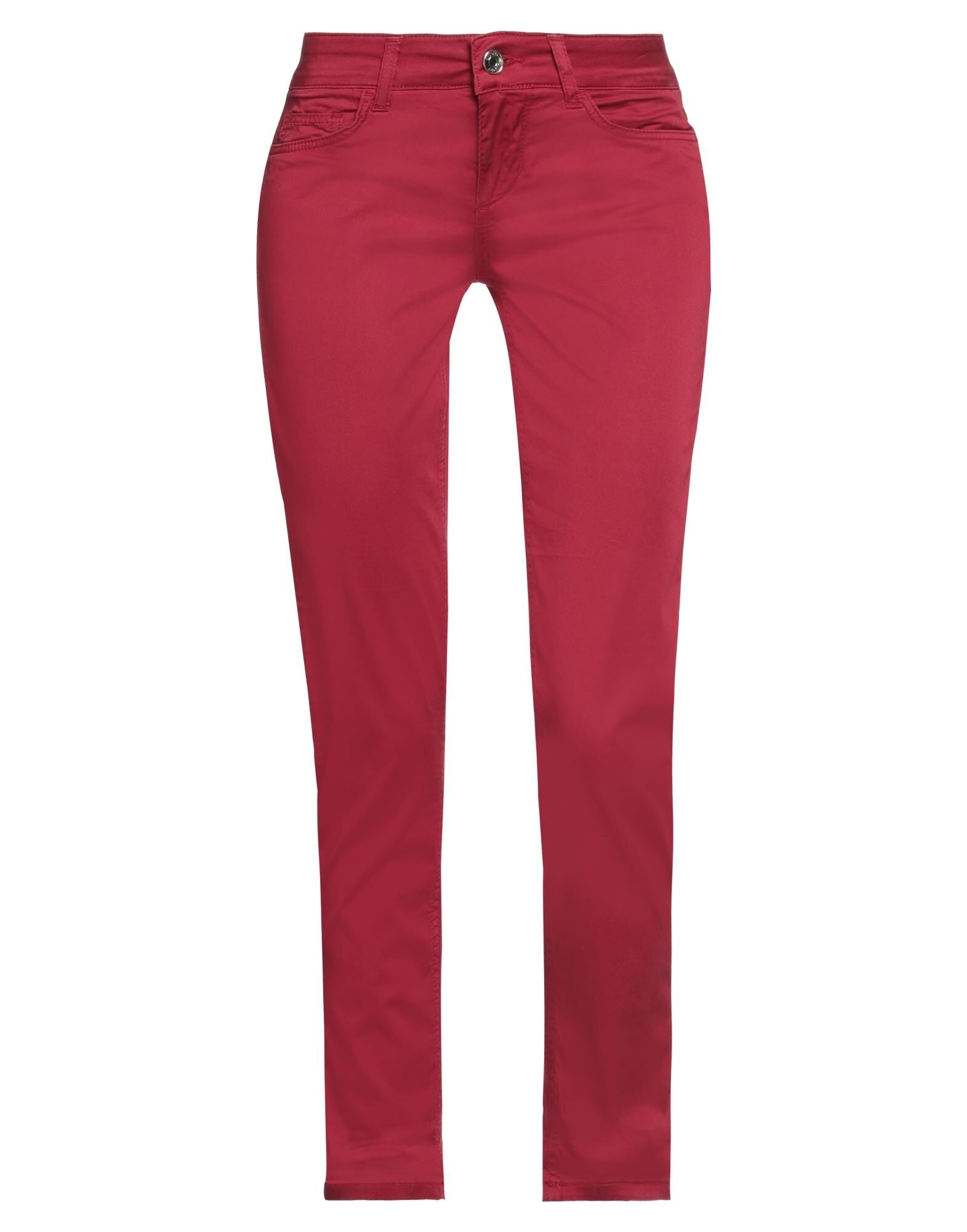 LIU •JO - Trousers