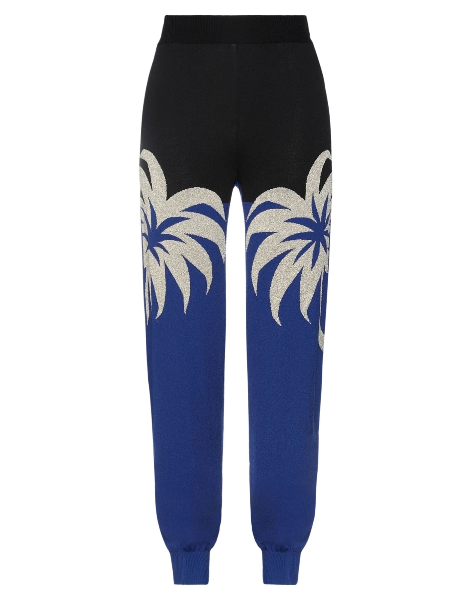 BOUTIQUE MOSCHINO - 캐주얼 바지