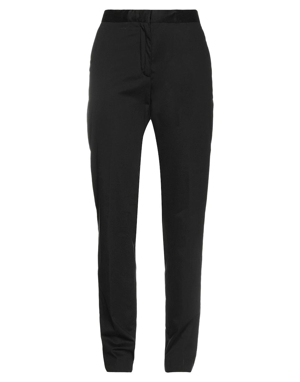 ALBERTA FERRETTI - Trousers