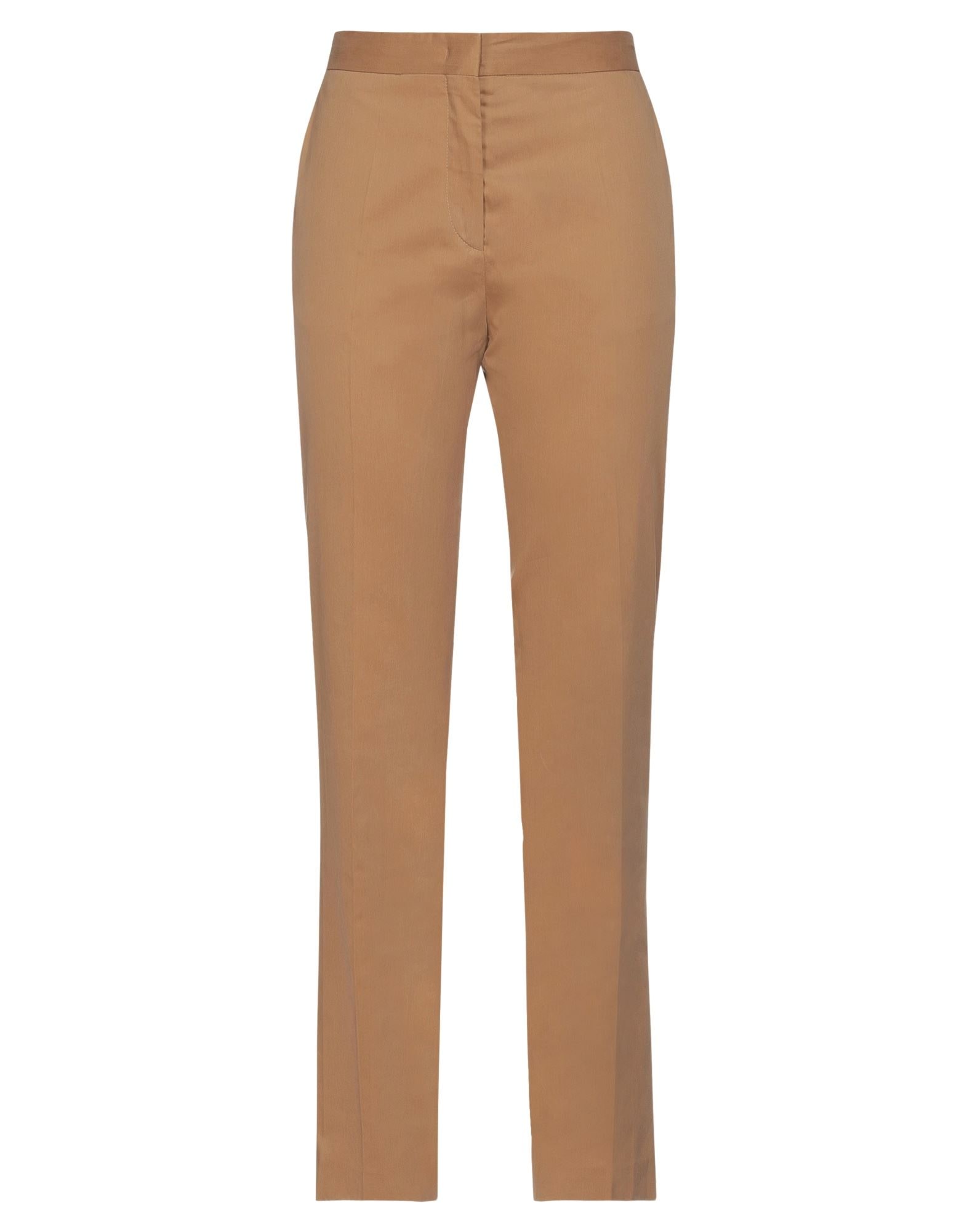 ALBERTA FERRETTI - Pants