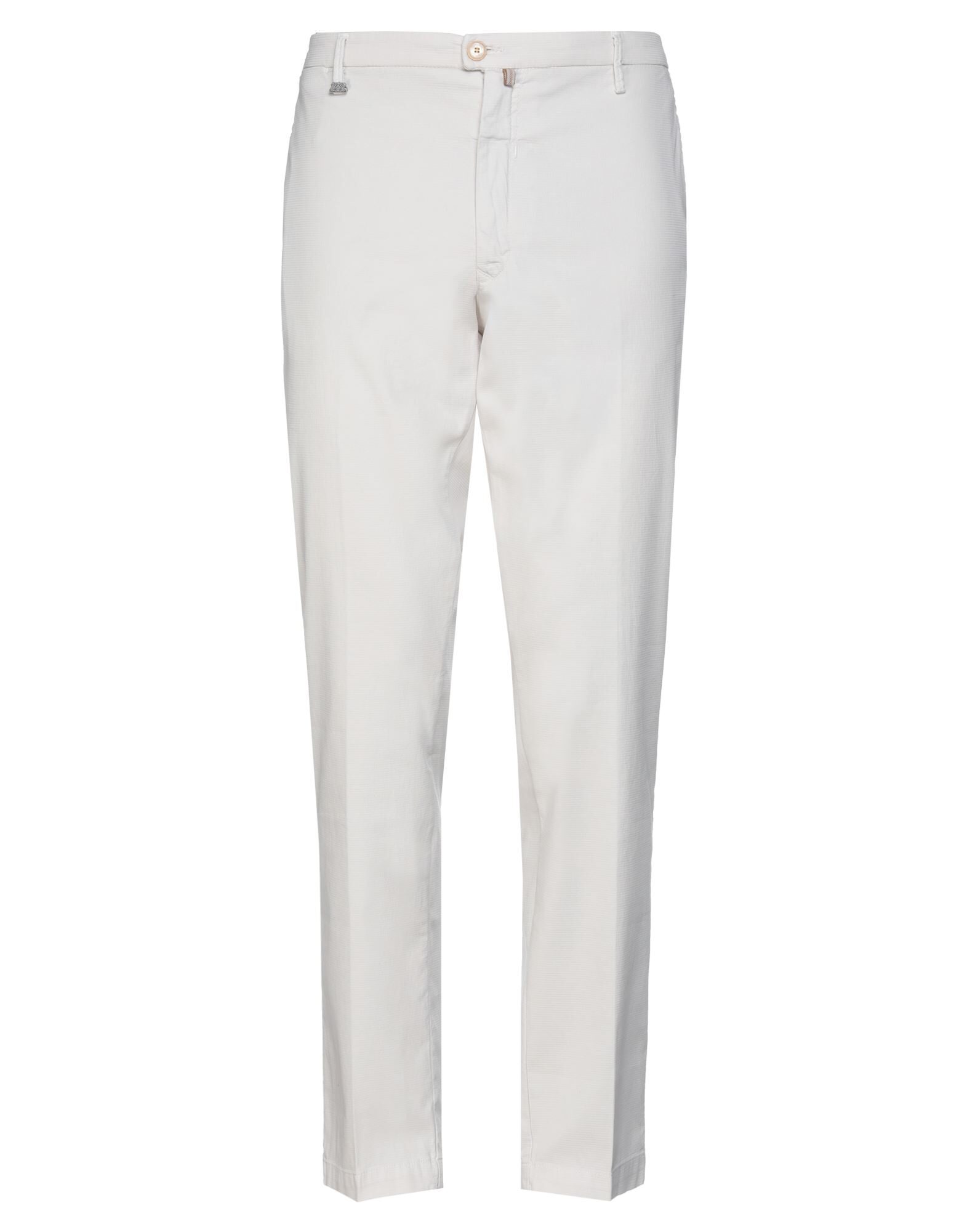 BARBATI - 캐주얼 바지