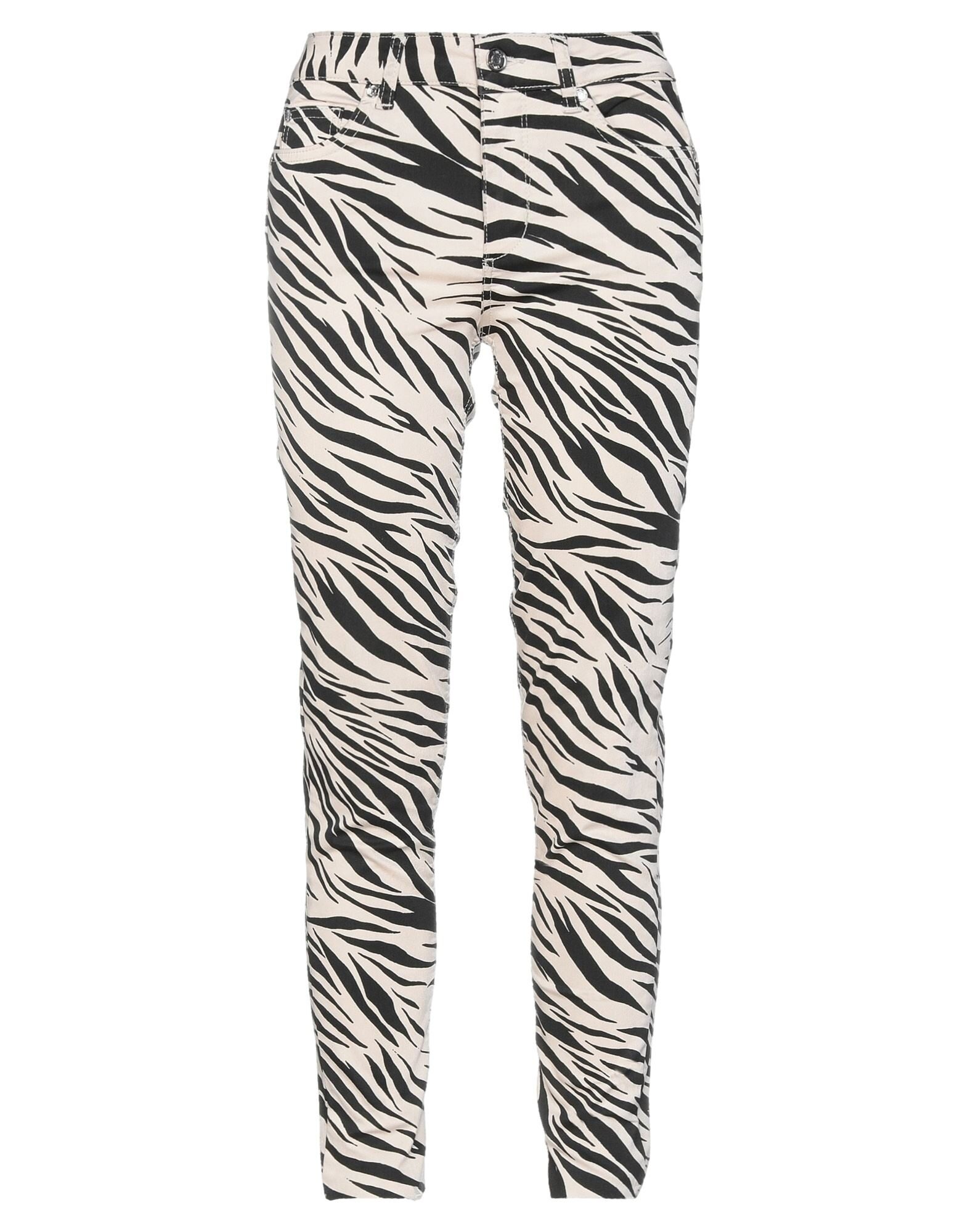 LIU •JO - Trousers