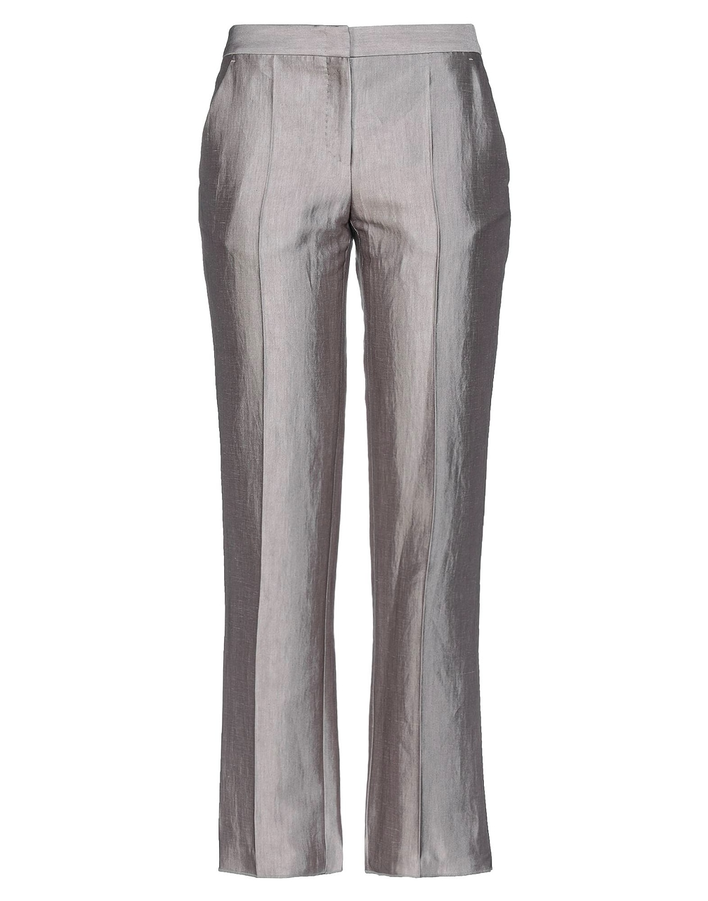 MCQUEEN - Pants