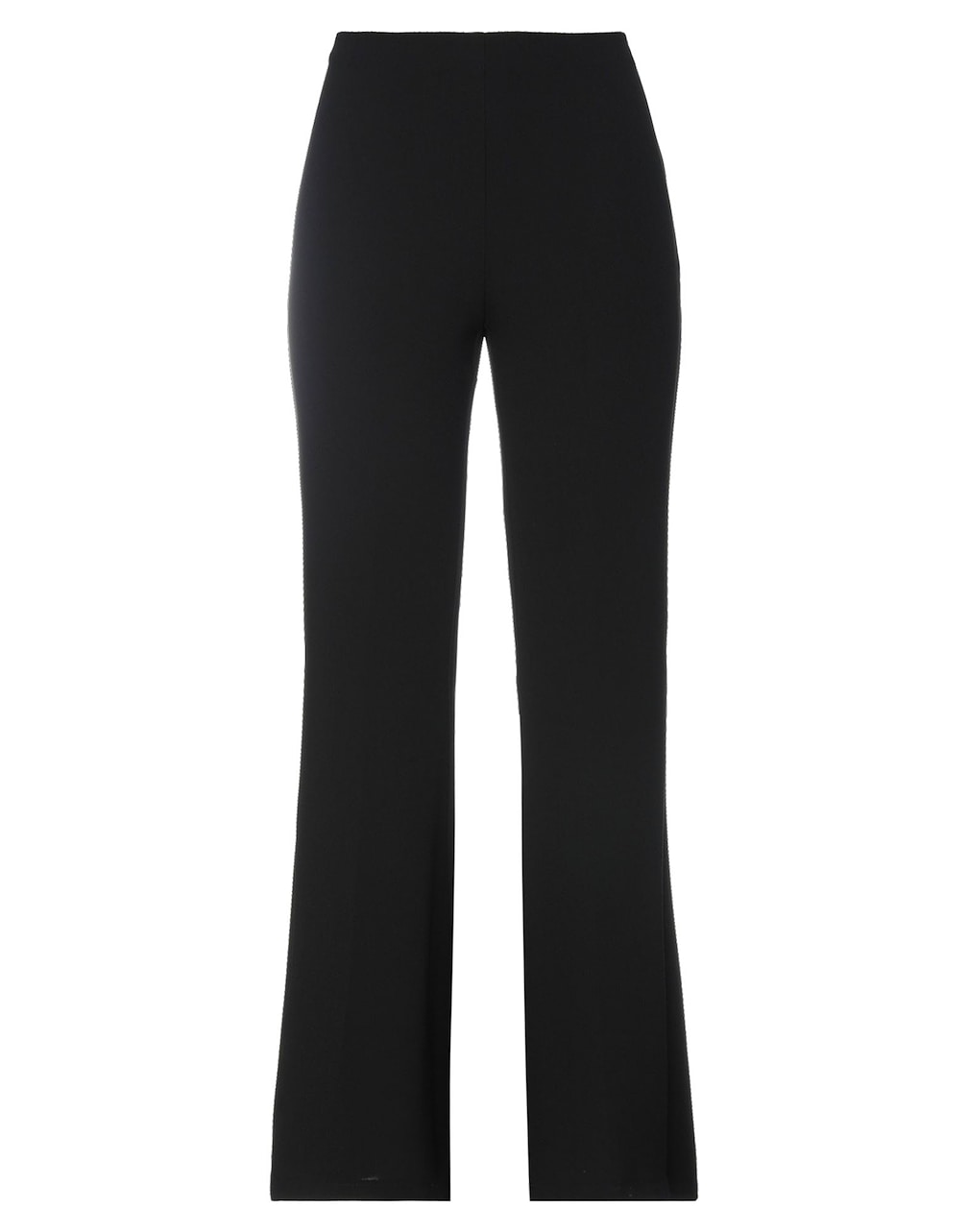 MAESTA - Pants