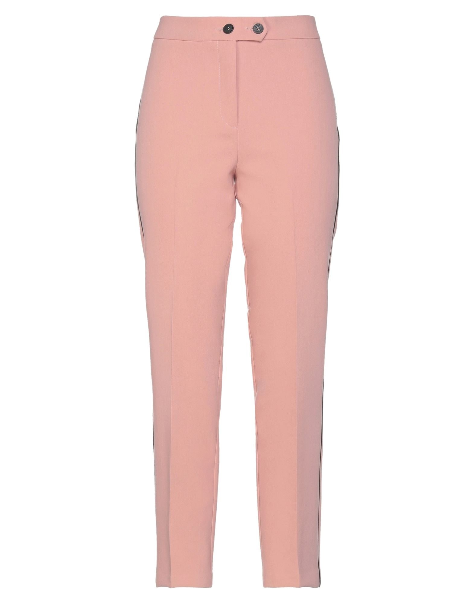 SFIZIO STUDIO - Pants