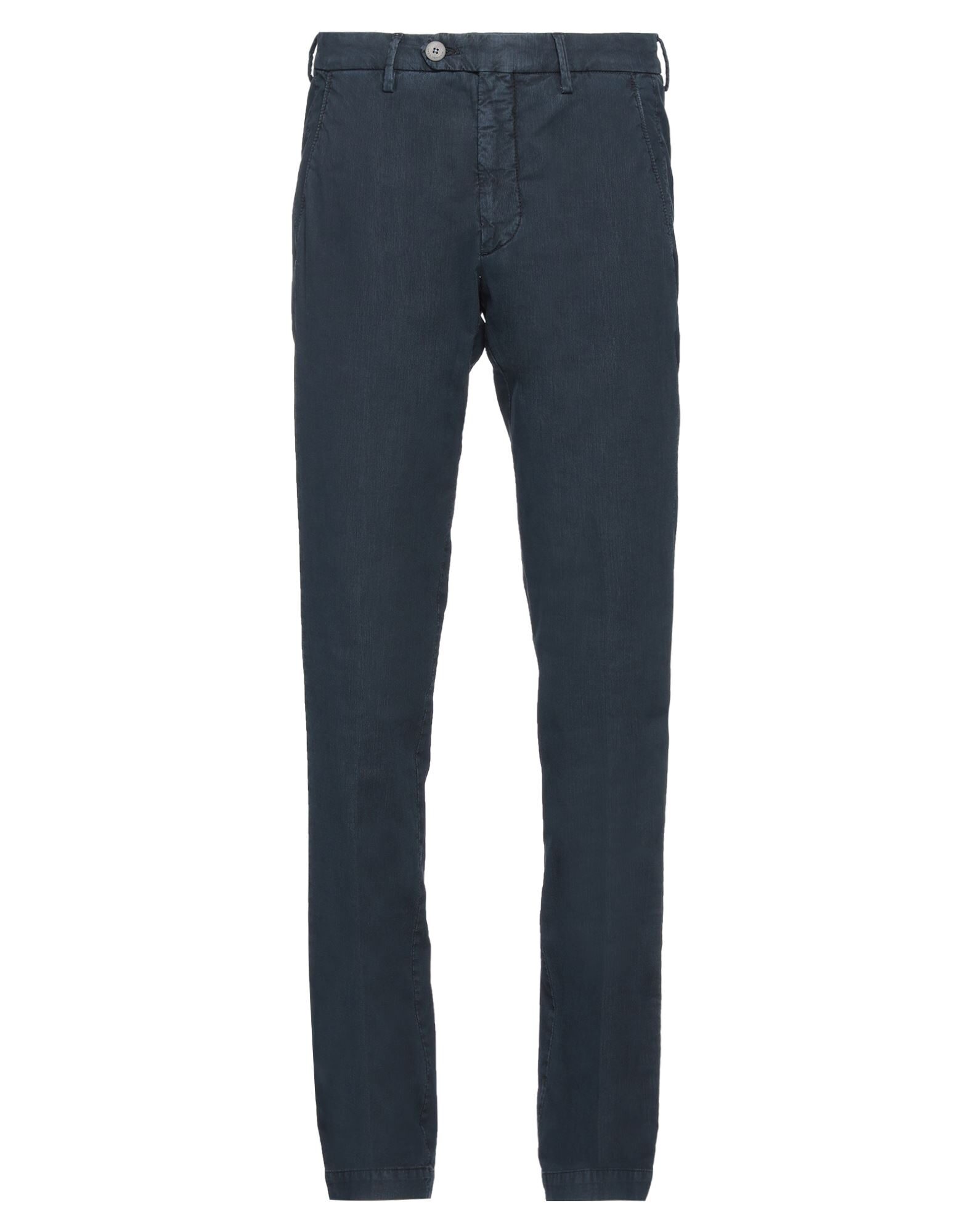 MICHAEL COAL - Trousers