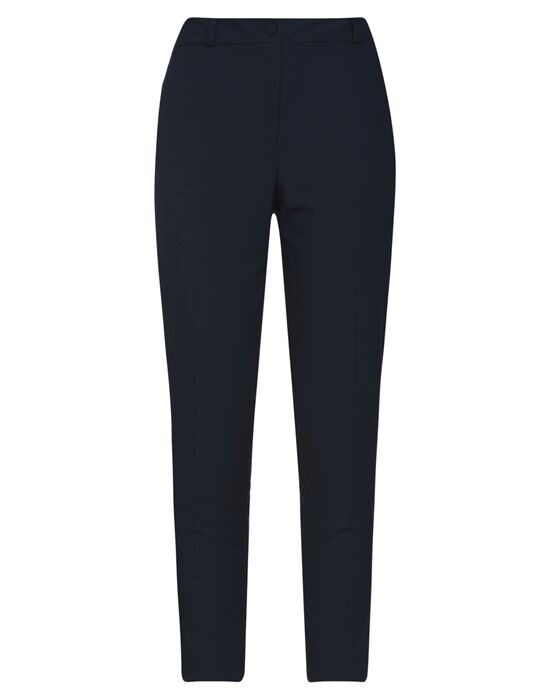 NAF NAF Повседневные брюки