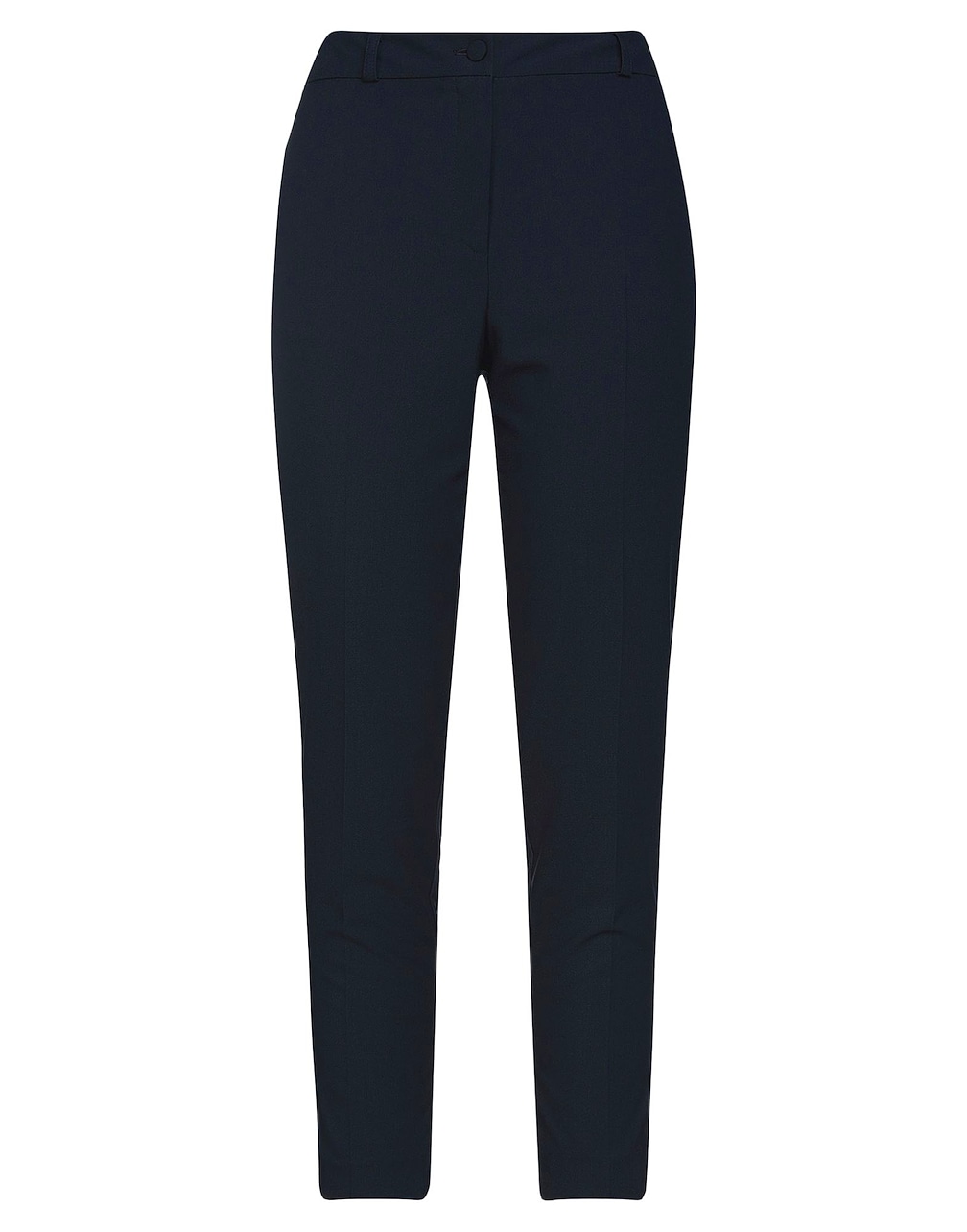 NAF NAF - Pants