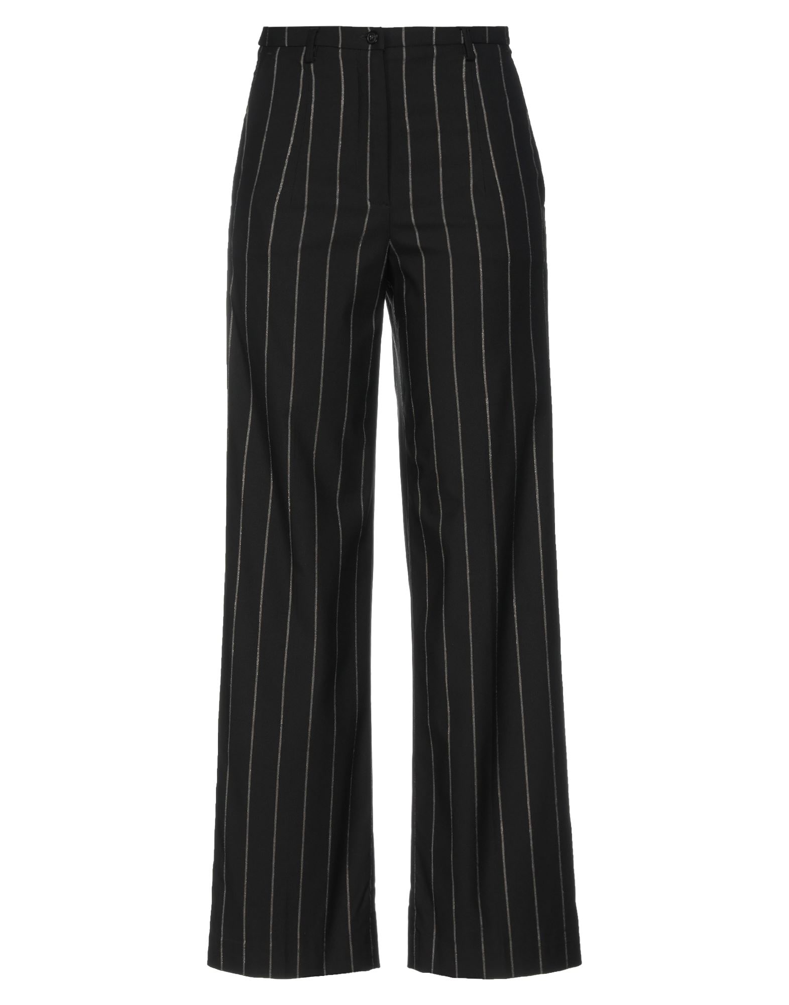 SEVENTY VENEZIA - Trousers