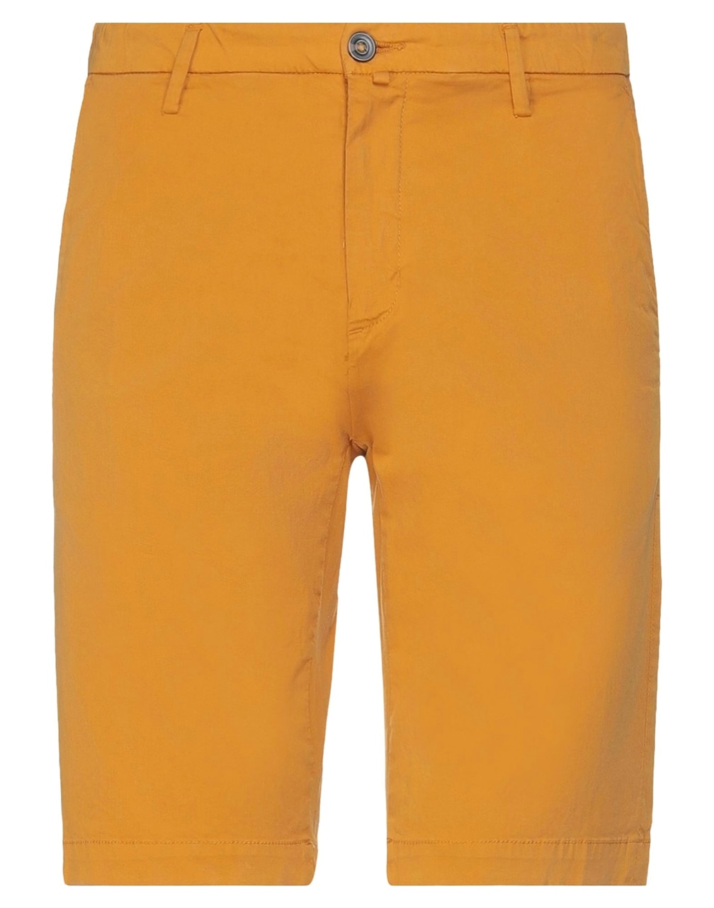 XM COLLECTION - Shorts & Bermuda Shorts