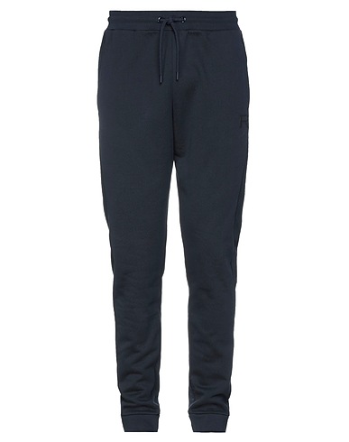 REFRIGIWEAR
