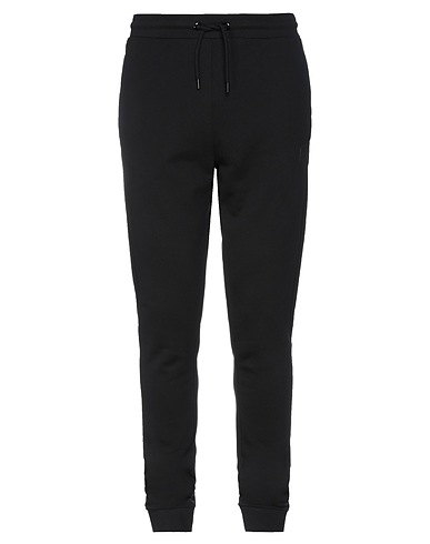 REFRIGIWEAR