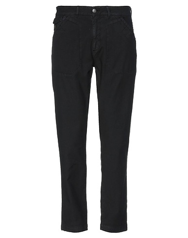 REFRIGIWEAR
