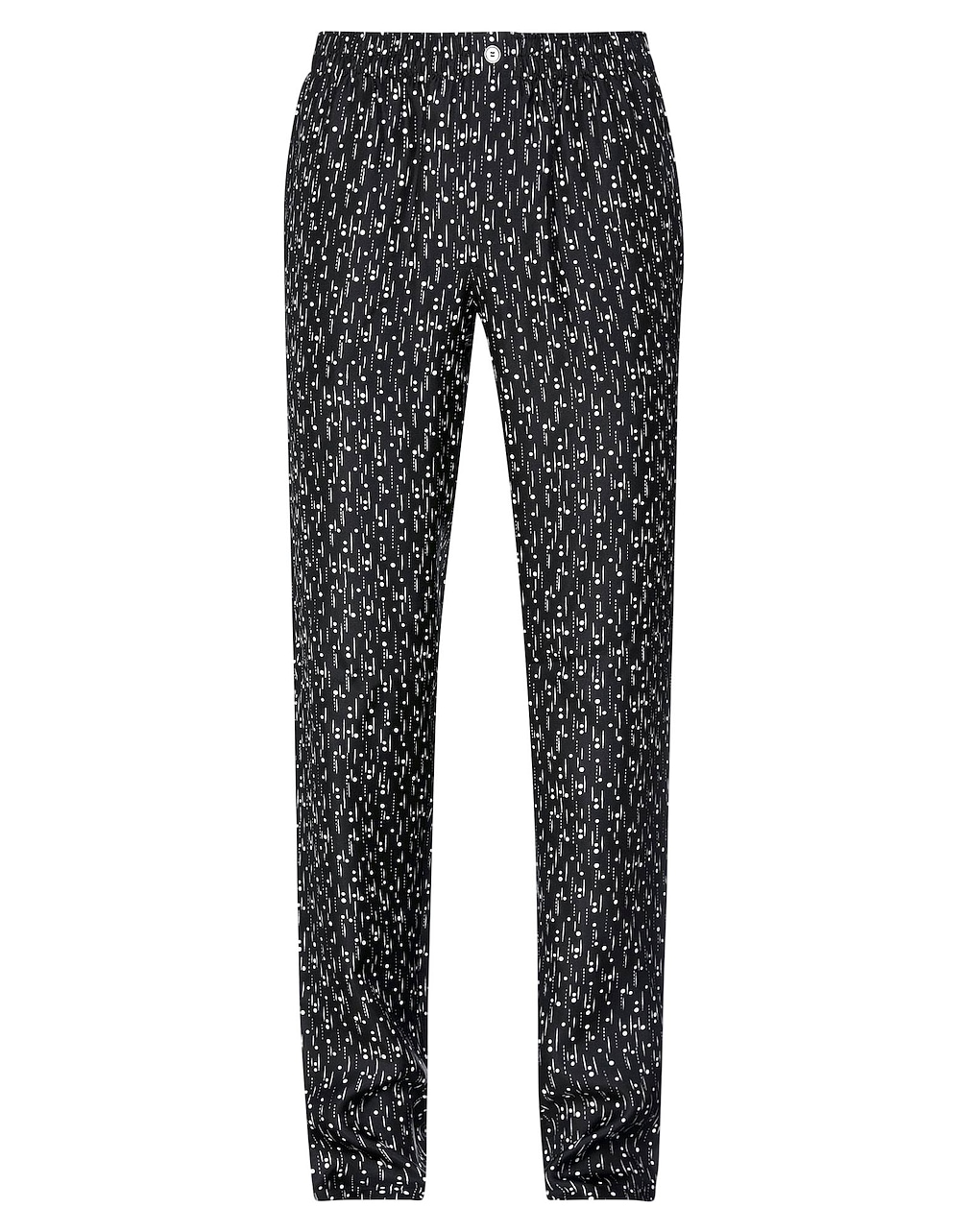 DOLCE&GABBANA - Trousers