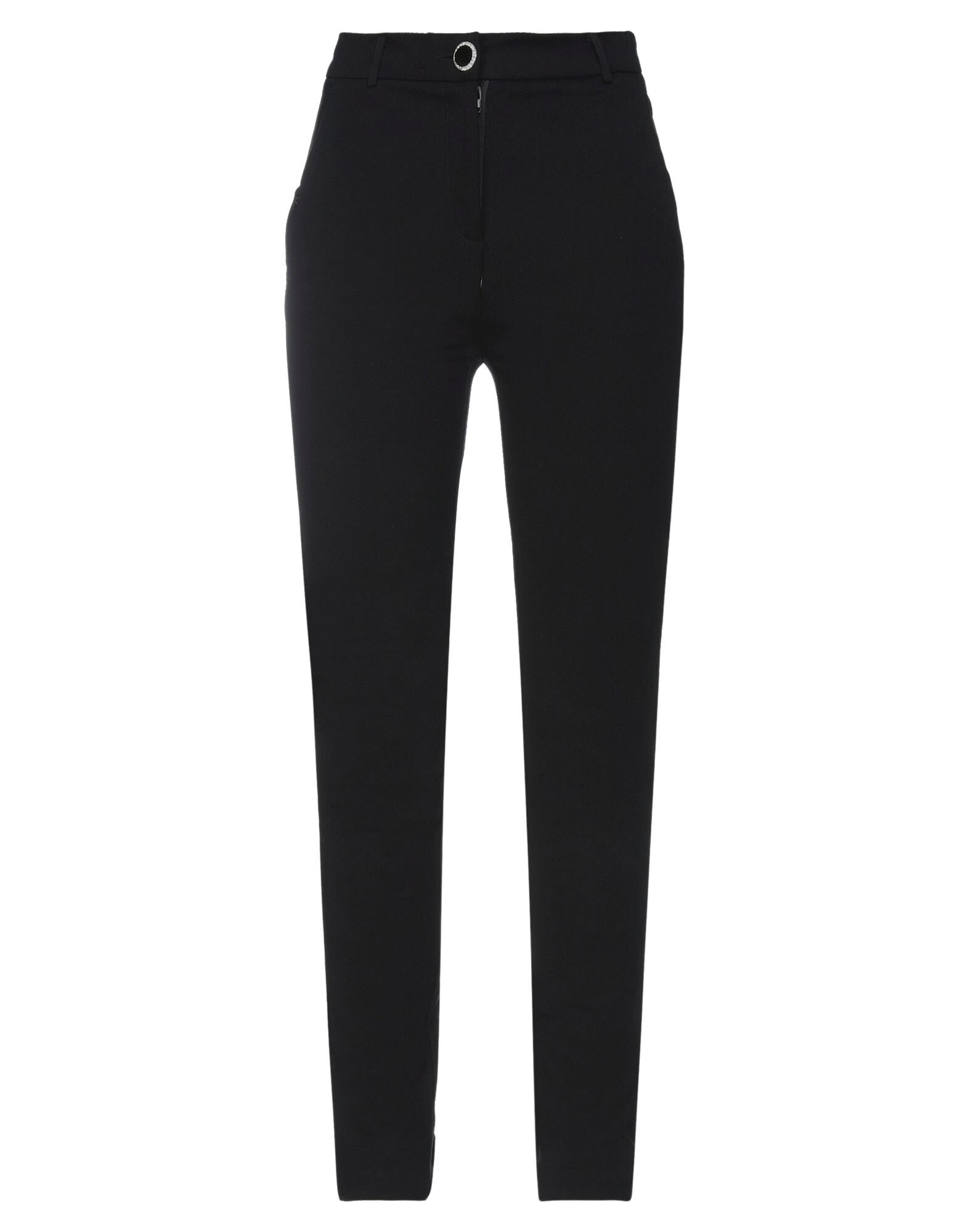 NO SECRETS - Pantaloni