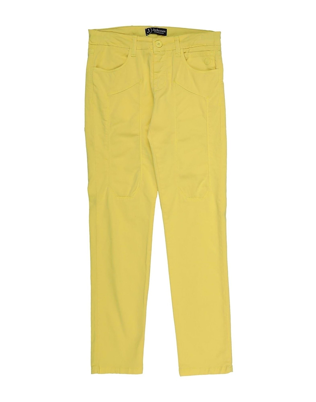 JECKERSON - Trousers