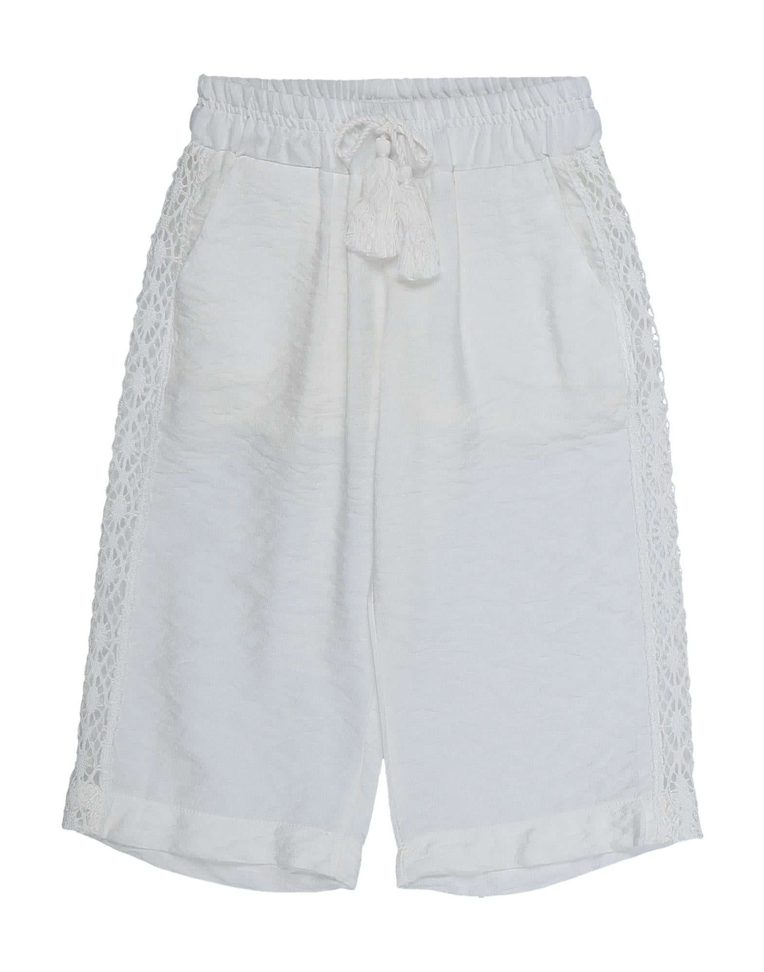 MANILA GRACE - Hosen