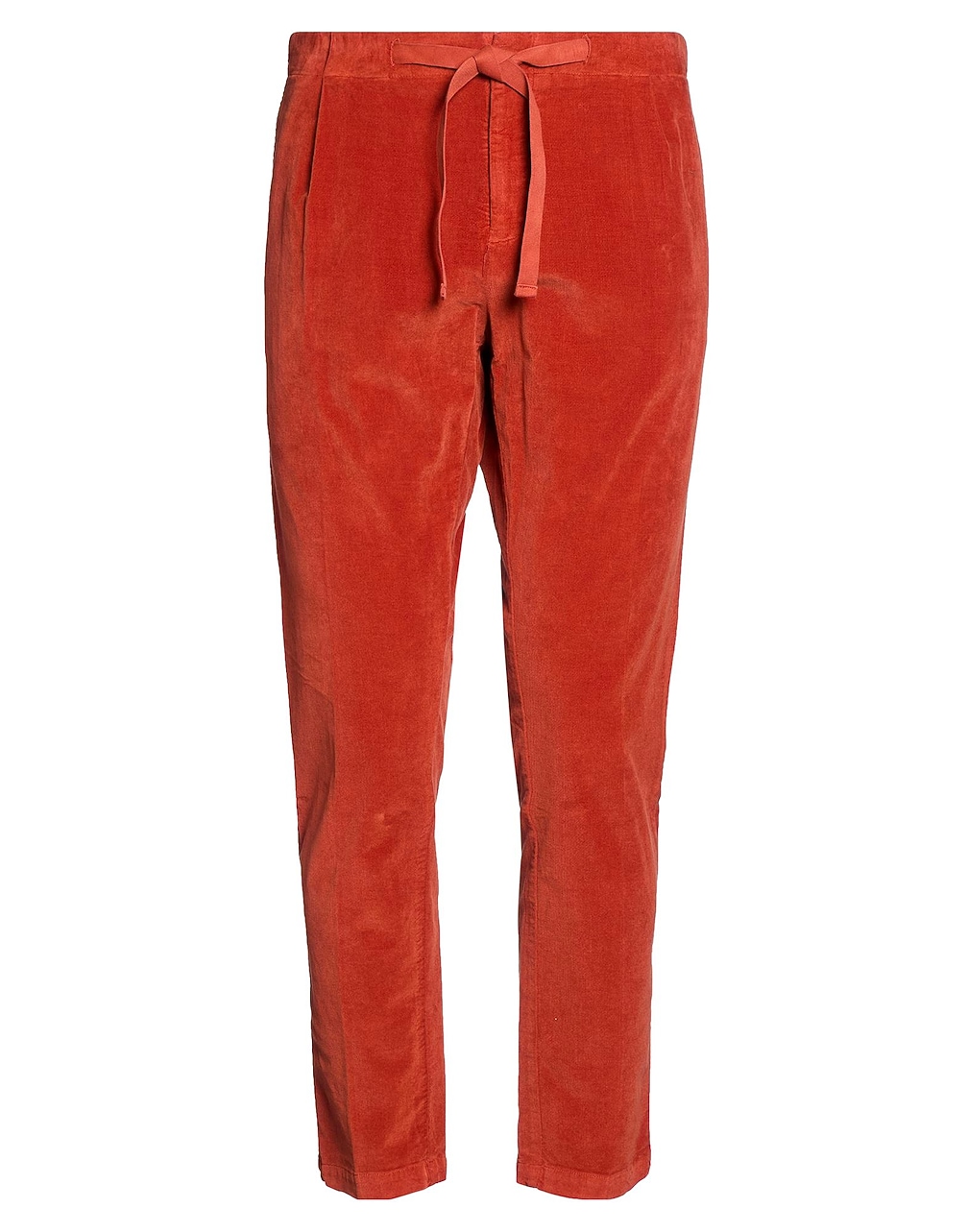 ENTRE AMIS - Casual παντελόνια