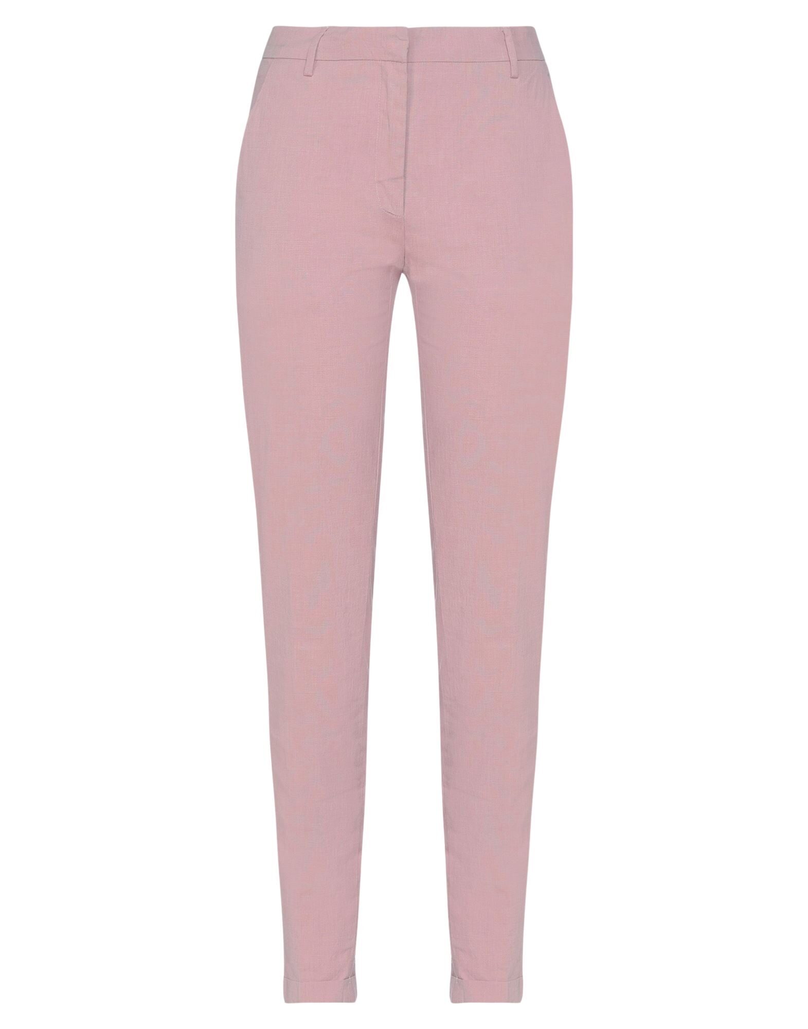 SIVIGLIA WHITE - Pants