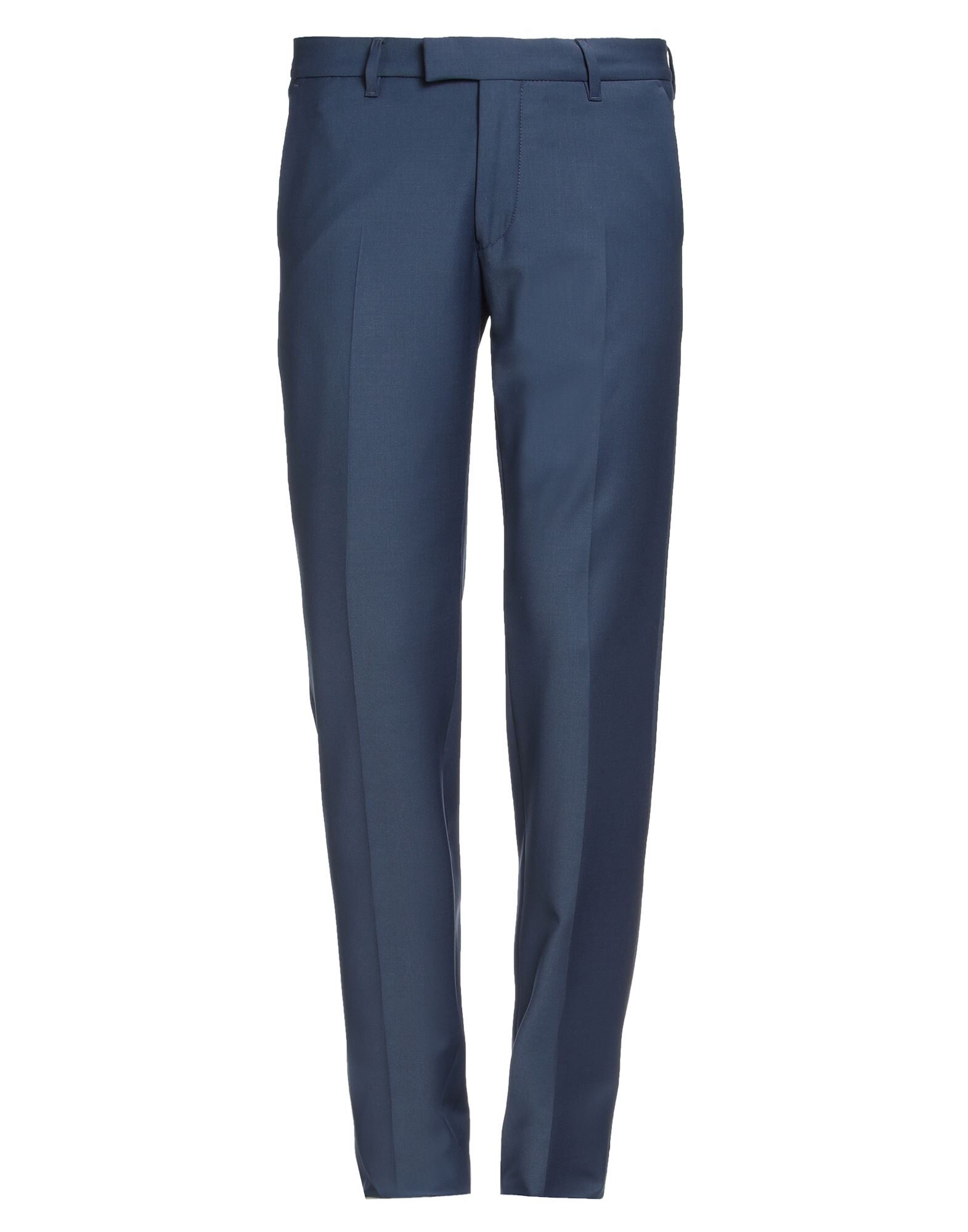 DRYKORN - Повседневные брюки