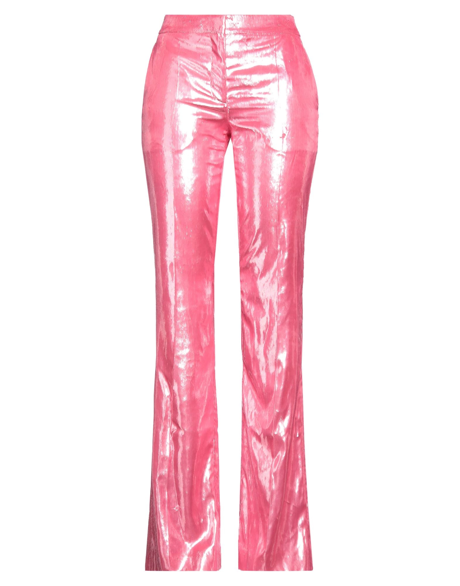 MOSCHINO - Pants