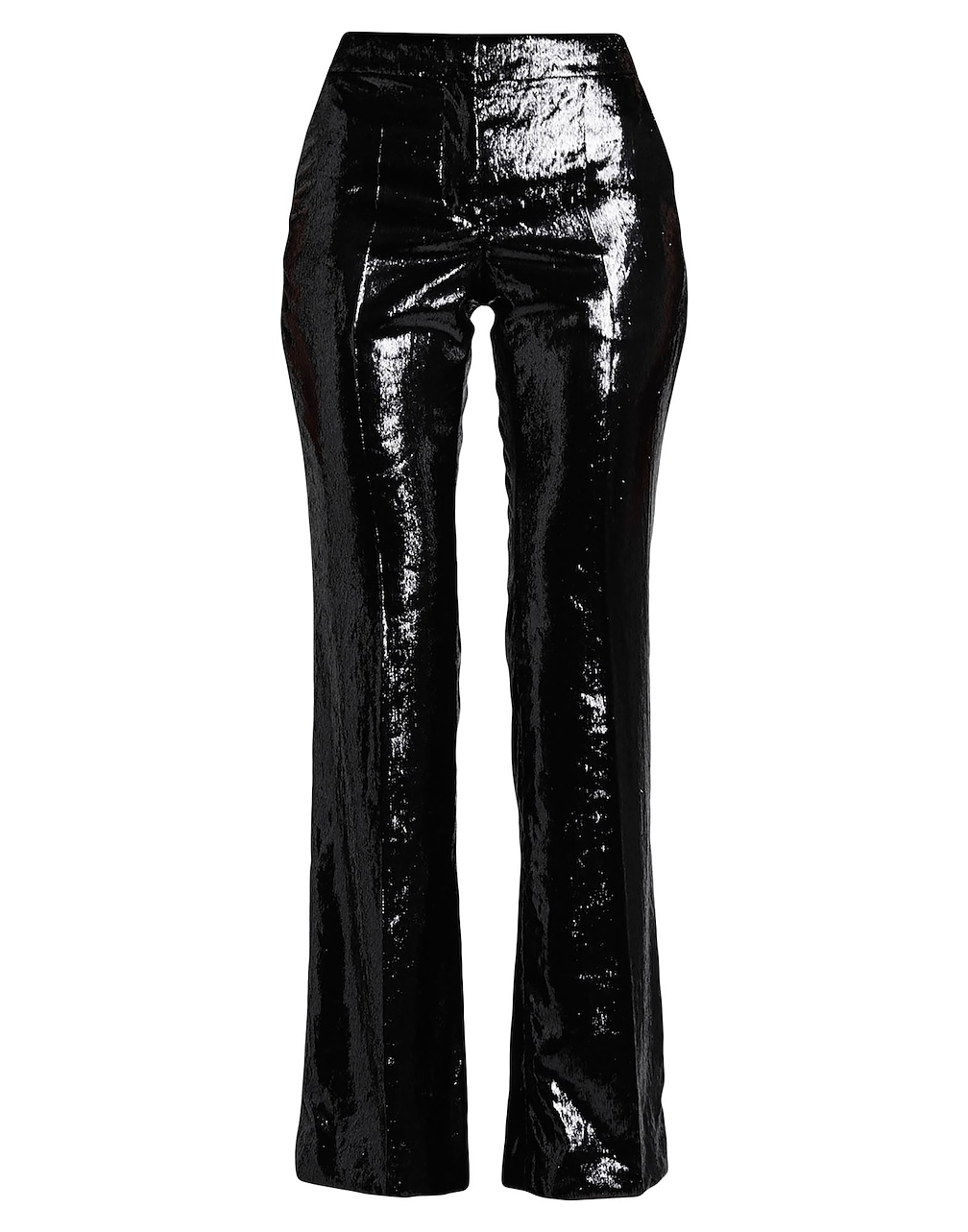 MOSCHINO - Pants