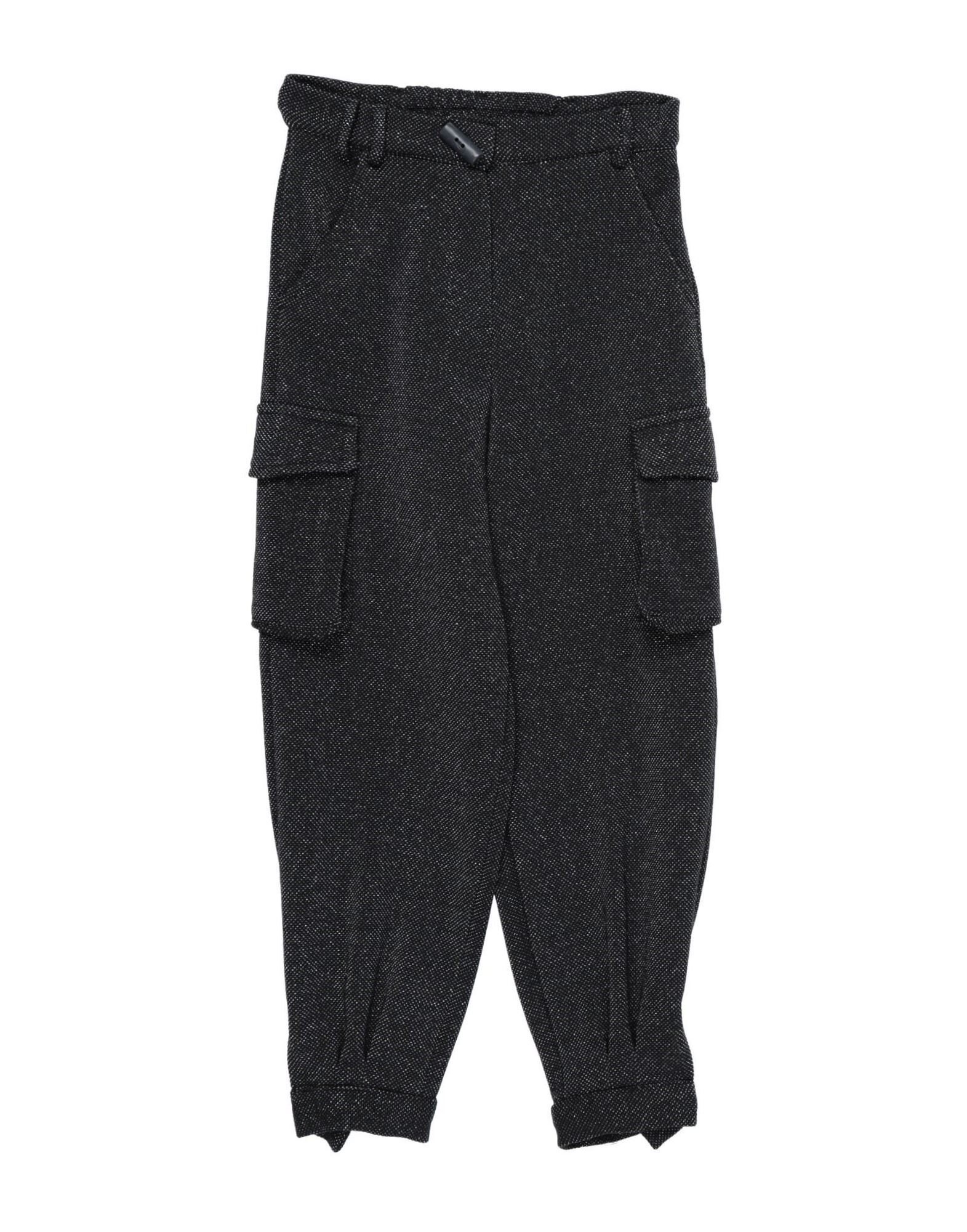 MANILA GRACE - Pants