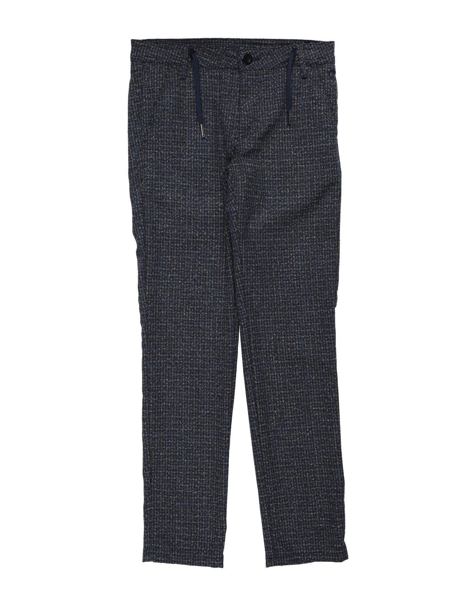 JECKERSON - Trousers