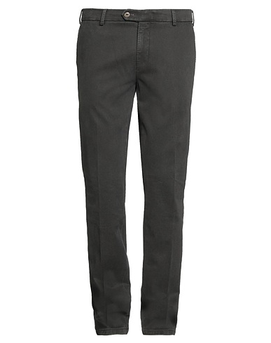 MMX Брюки чинос 98% Хлопок, 2% Эластан