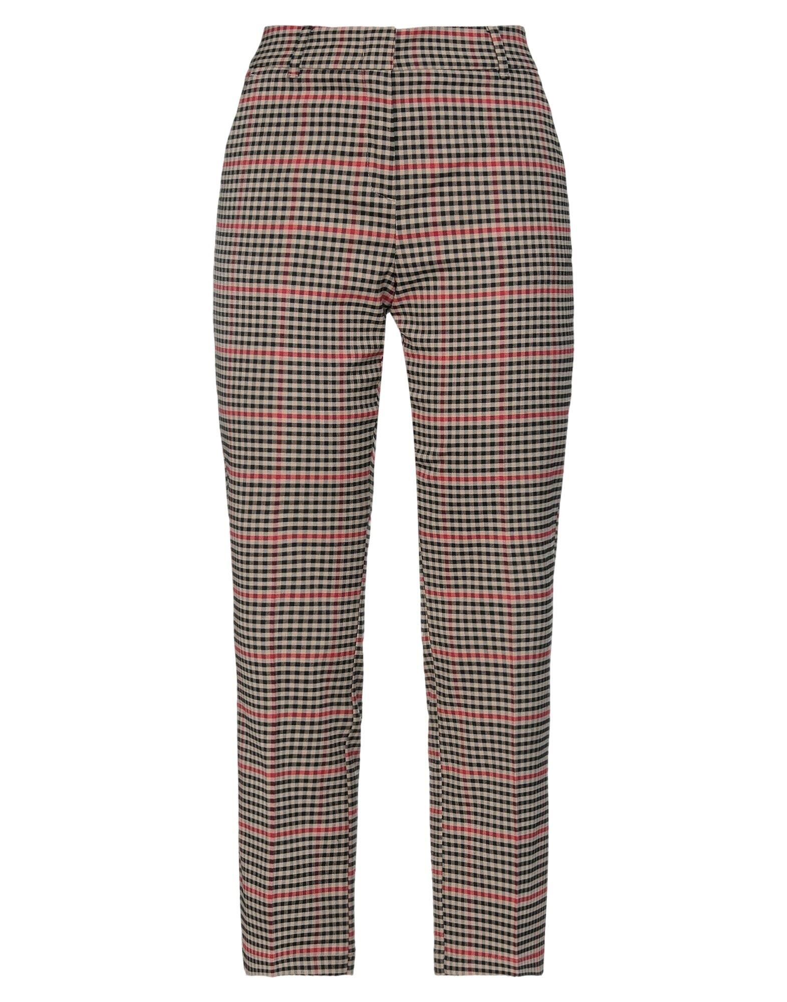 DEPARTMENT 5 - Trousers