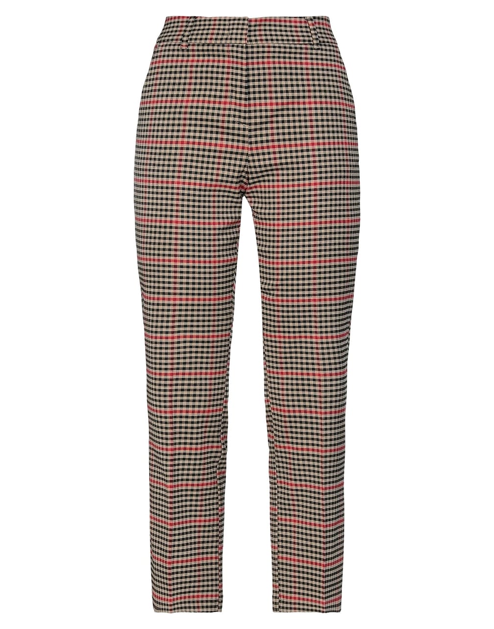 DEPARTMENT 5 - Trousers