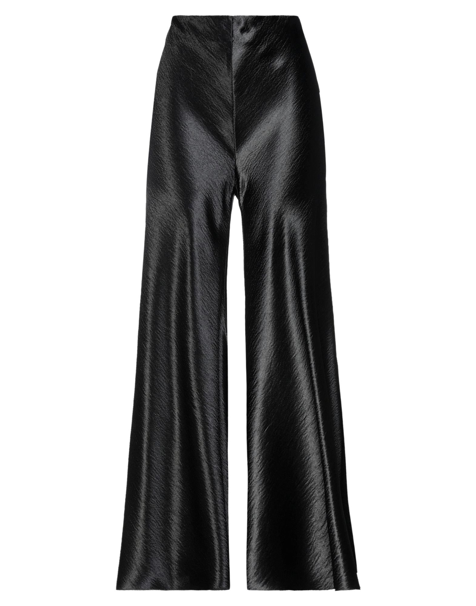 PHILOSOPHY di LORENZO SERAFINI - Pants
