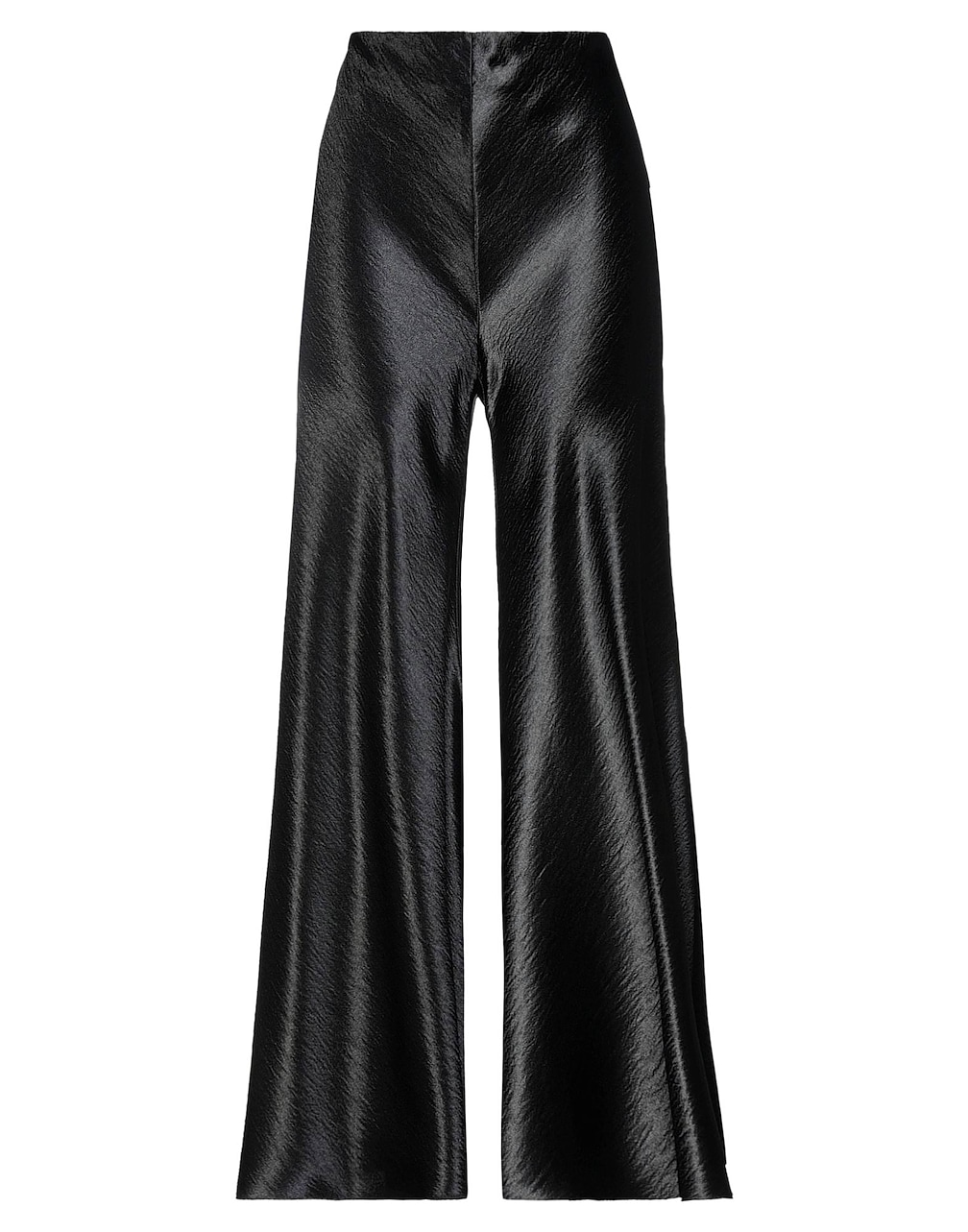 PHILOSOPHY di LORENZO SERAFINI - Pants