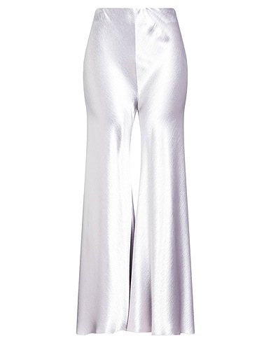 PHILOSOPHY di LORENZO SERAFINI Casual trouser 100% Polyester