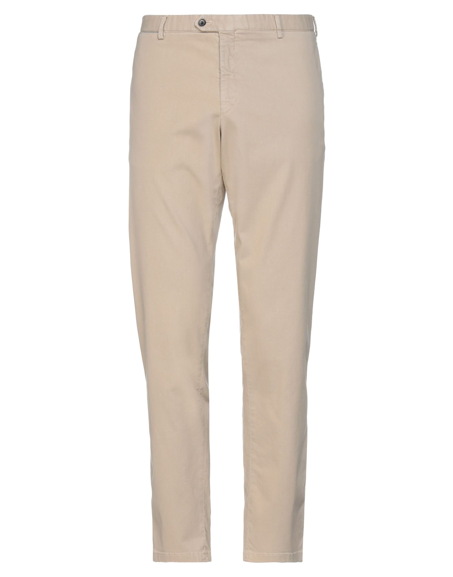 HILTL - Повседневные брюки