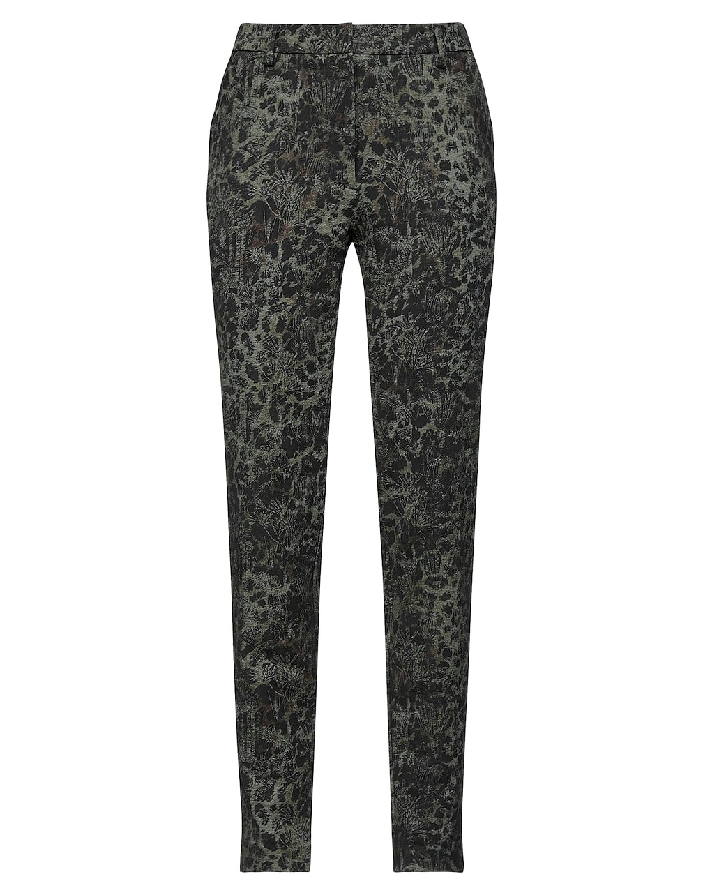 MASON'S - Pants