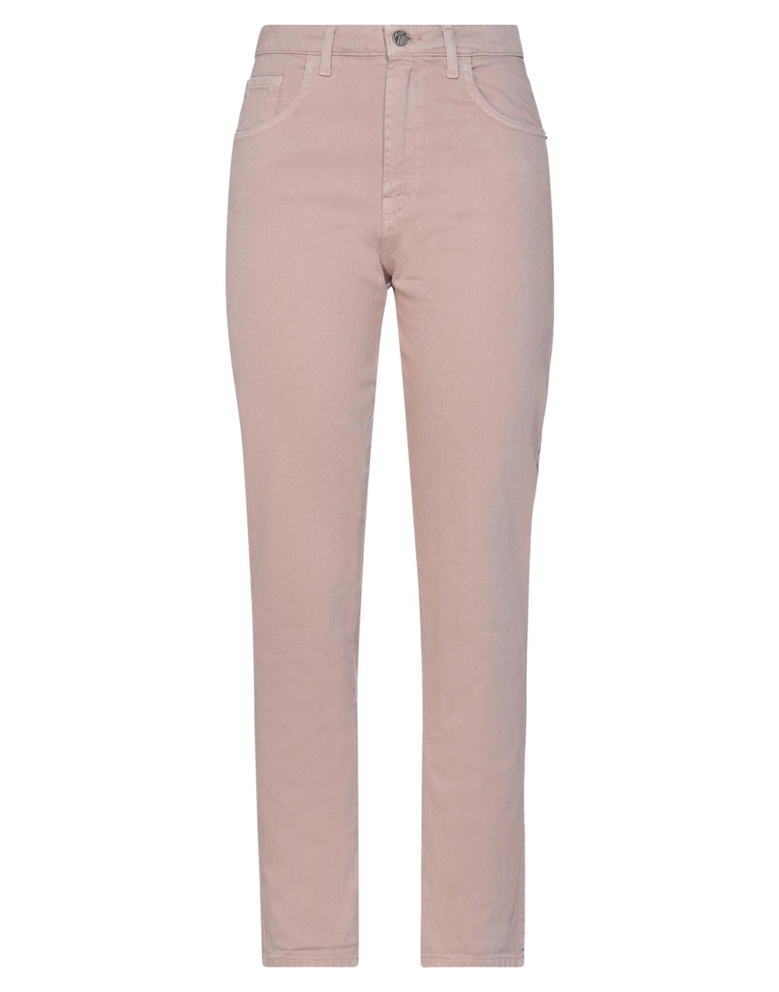 MANILA GRACE - Trousers