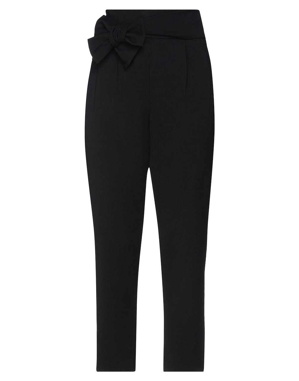 MARC ELLIS - Casual παντελόνια