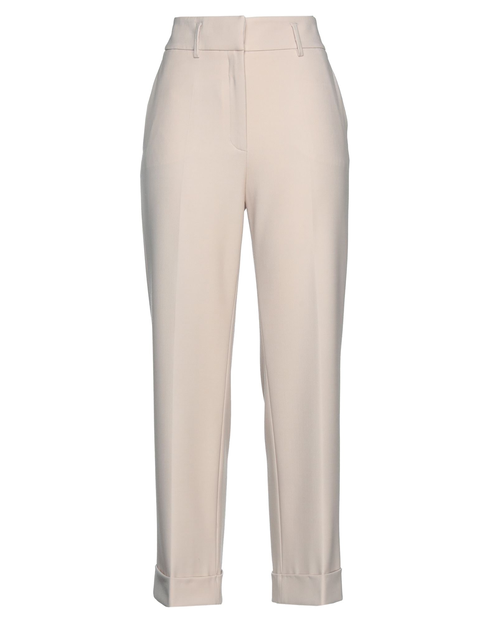 TRUE ROYAL - パンツ