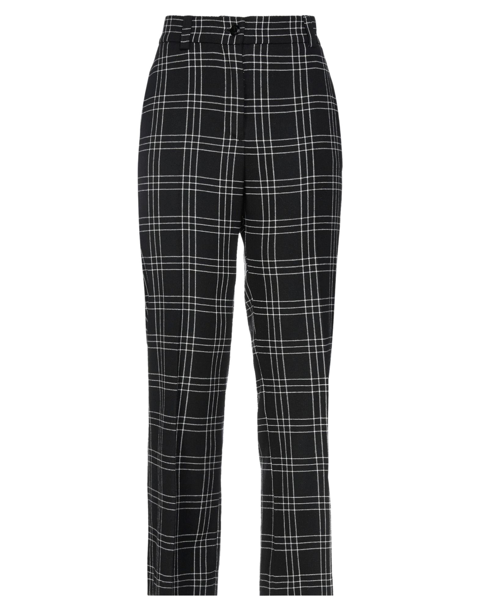 TWINSET - Pantalones