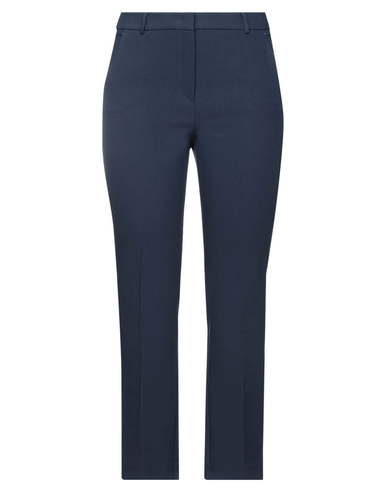 WEEKEND MAX MARA - Pants