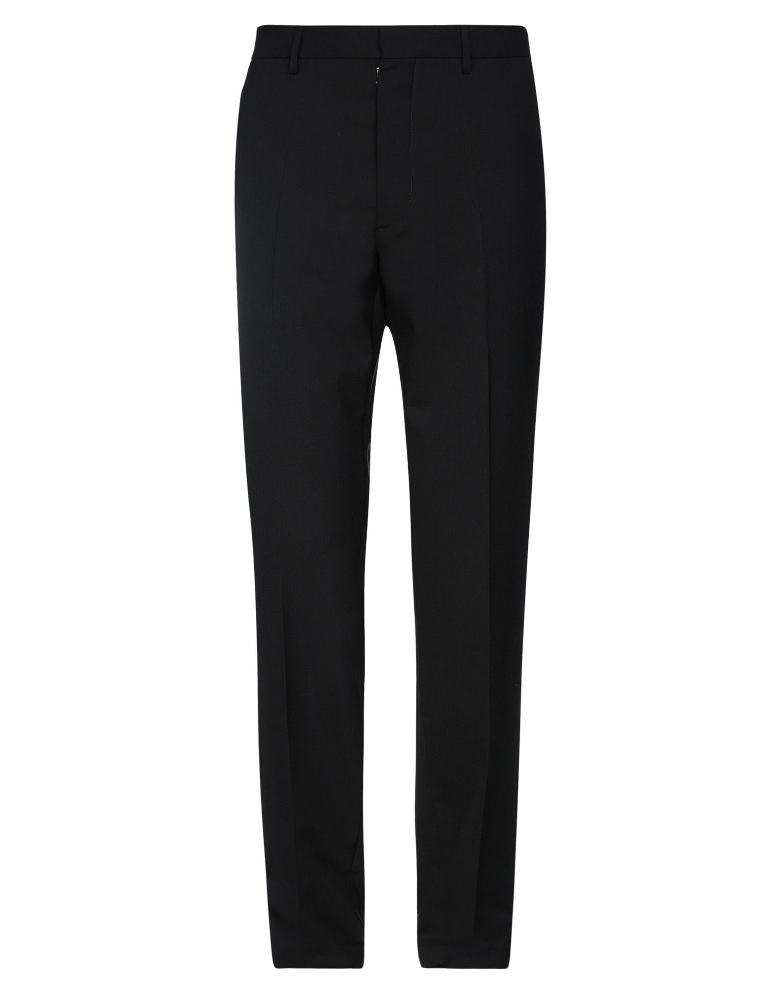 MAISON MARGIELA - Pants