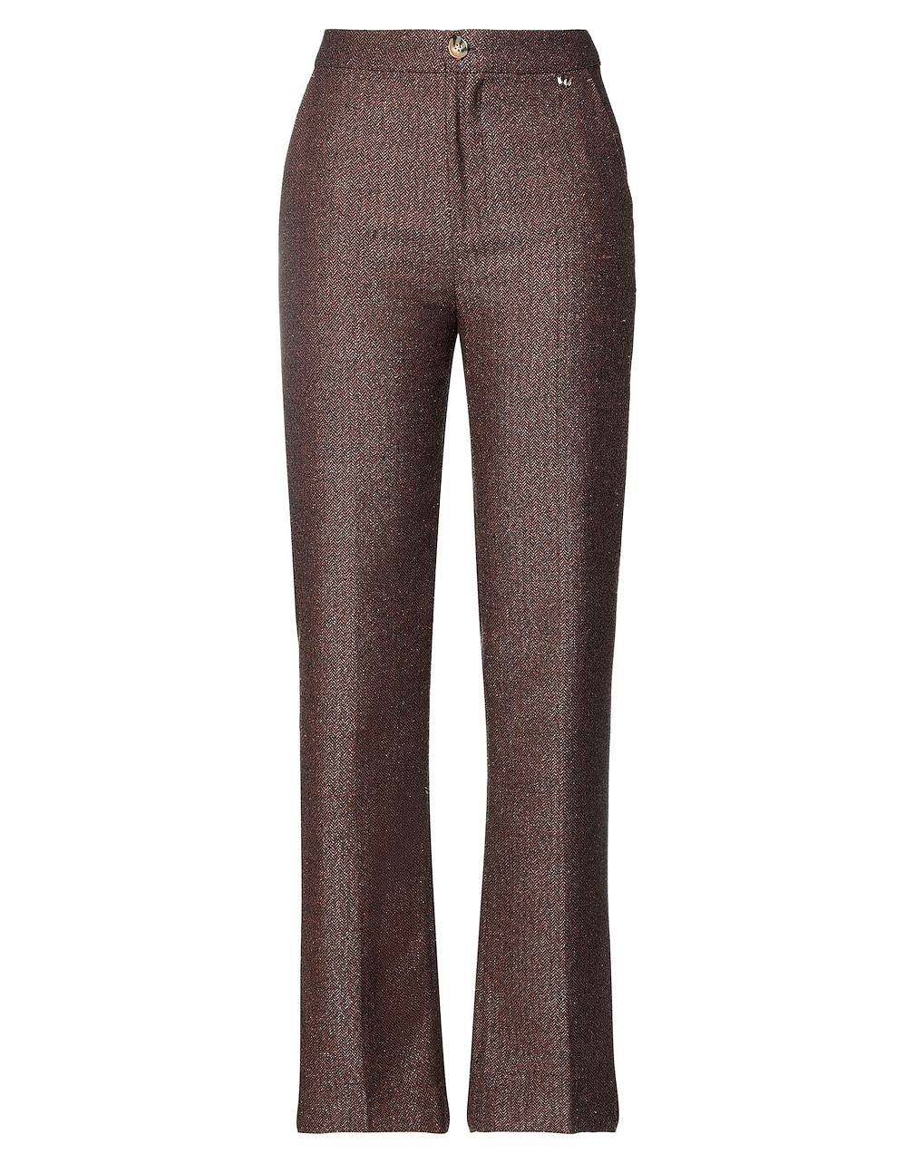 MY TWIN TWINSET - Pants