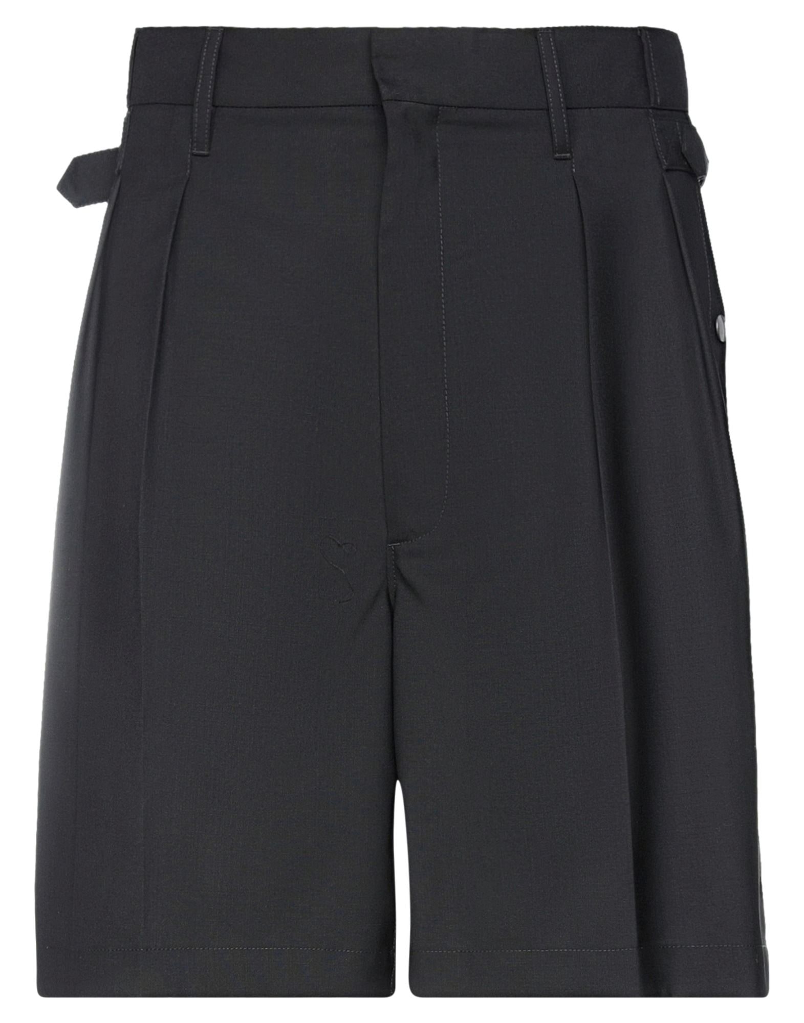 MAISON MARGIELA - Shorts & Bermuda Shorts