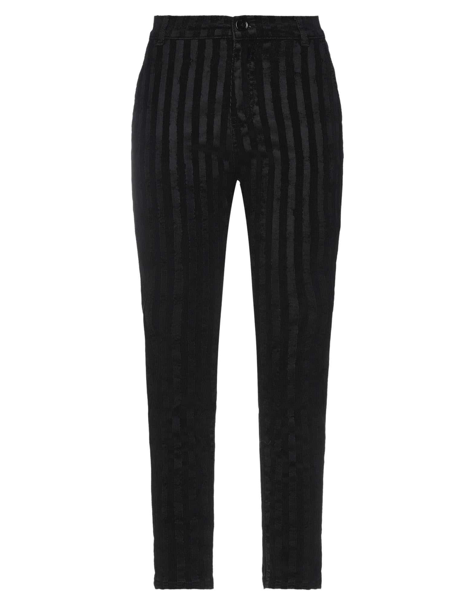 MY TWIN TWINSET - Pants